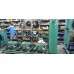 BITZER SEMI HERMETIC CONDENSING UNIT